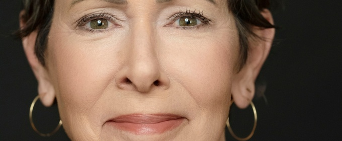 Trish Santini Named Managing Director at The Old Globe