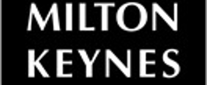 INSPECTOR MORSE: HOUSE OF GHOSTS Set for Milton Keynes Theatre in March