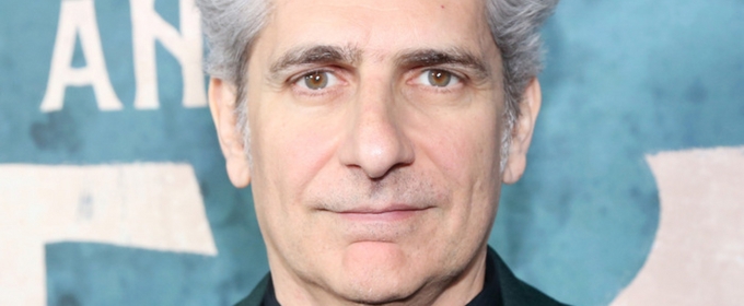 AN ENEMY OF THE PEOPLE's Michael Imperioli Opens Second Manhattan Bar