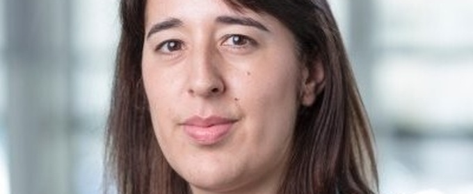 The Society for Theatre Research Book Prize Unveils New Administrators and Judges for 2026