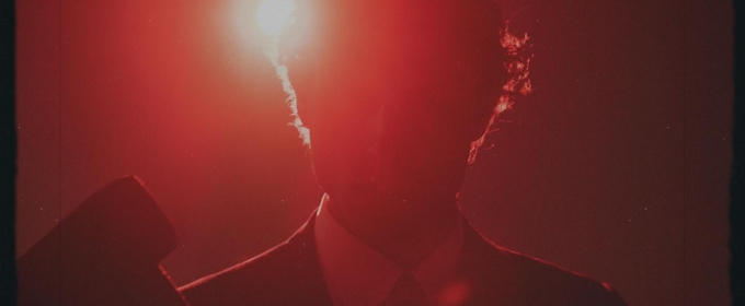Previews: AMERICAN PSYCHO THE MUSICAL at Houston Broadway Theatre