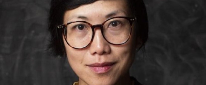 Griffin Theatre Company Reveals Michele Lee As Winner Of 2025 Griffin Award