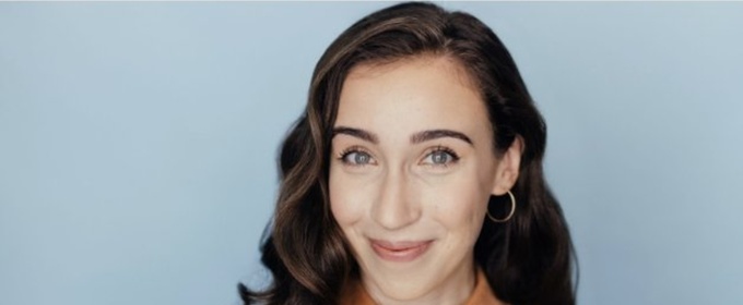 Avery Deutsch Wins 2025 Neukom Playwriting Award for THE AGE OF MARY