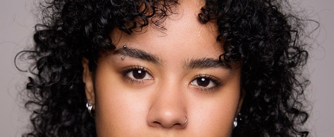 Interview: Phoenix LaFreniere of THE WIZ at Bass Concert Hall