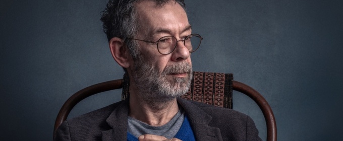 THE JOHNSON JUKEBOX Comes to the Drama Factory in January