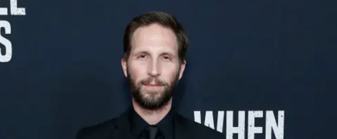 HALF HOUR By Blake DeLong Comes to Theatre 511