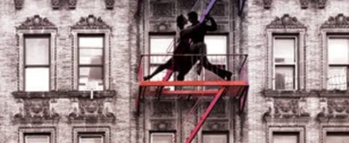 Kalamazoo Symphony Orchestra Will Perform WEST SIDE STORY at Miller Auditorium