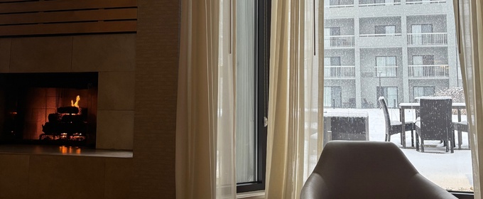 Student Blog: All About A1’s Summer Stock Conference