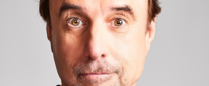 Kevin Nealon Comes To Boulder Theater This March