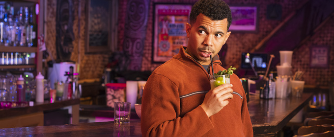 PRIMARY TRUST to Have Regional Premiere at TheatreWorks Silicon Valley