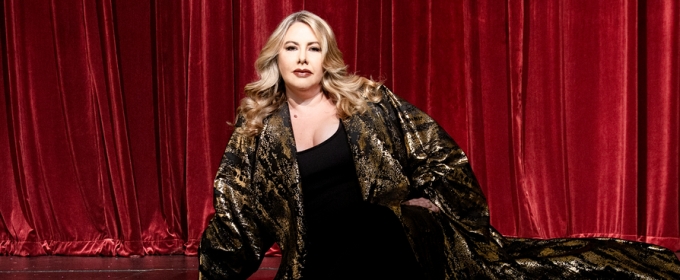 Opera in the Heights Names Kathryn Frady as Interim General Director