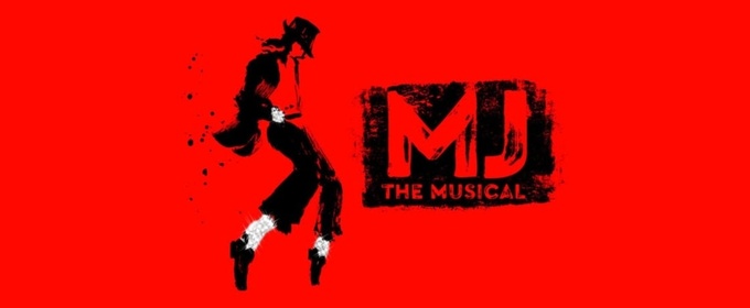Brisbane Cast Revealed for MJ THE MUSICAL