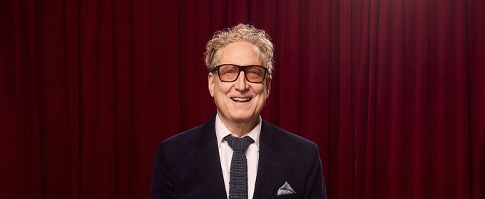 Exclusive: For Bernard Telsey, Casting the WICKED Movie Was an Art of Collaboration