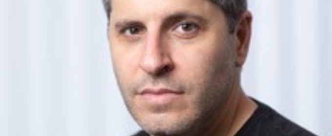 Interview: Theatre Life with Bill Sherman