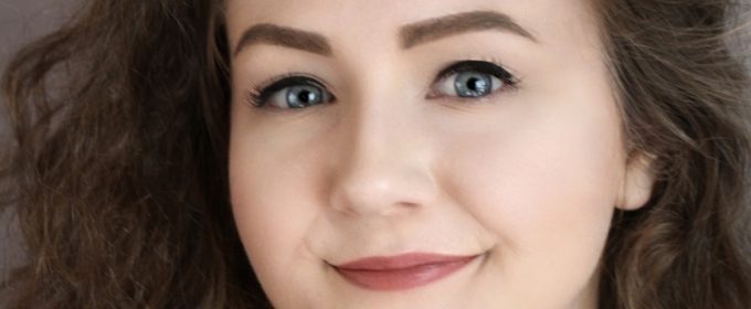 Undermain Theatre Welcomes Christina Cranshaw as New Artistic Associate