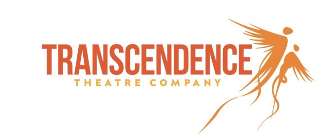 Transcendence's 'Broadway Under the Stars' Reveals Cast of THE GALA