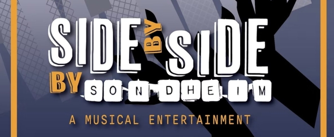 Review: SIDE BY SIDE BY SONDHEIM at Mānoa Valley Theatre
