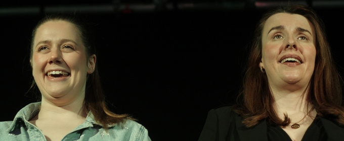 Short Attention Span Theatre Returns To Edinburgh With Six New Short Plays