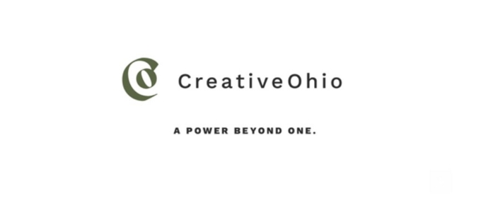 ArtsVote Ohio Launches Statewide Advocacy Effort