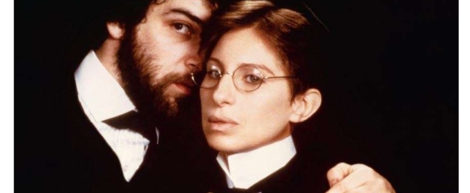 Album Review: YENTL 40TH ANNIVERSARY DELUXE EDITION A Bounty Of Unreleased Materials