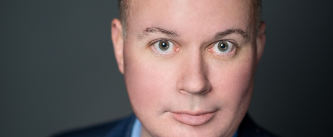 Interview: Phil Geoffrey Bond on Recently Released Album THE BILLY JOEL PROJECT