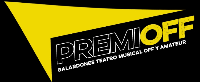 LIBRE, EL MUSICAL DE NINO BRAVO y EL CRÉDITO, EL MUSICAL, lideran las nominaciones de los PremiOFF