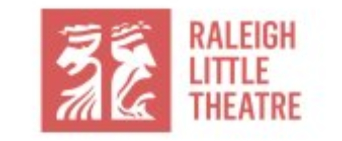 Raleigh Little Theatre Announces Directors for Spring 2025 Productions