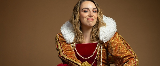 THE TAMING OF THE SHREW Comes to Sydney Theatre Company’s Wharf 2