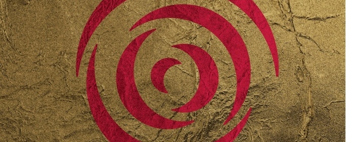 Houston Grand Opera to Stage MESSIAH by Handel, Mozart Arrangement