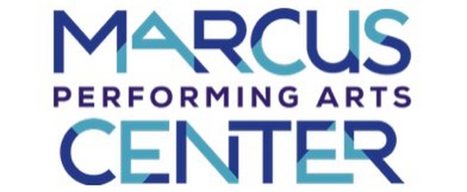 Marcus Center Will Receive Grant From the National Endowment for the Arts