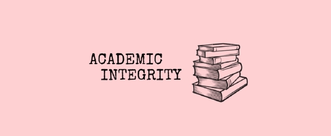Student Blog: Academic Integrity: How I Balance Mental Illness and Academics