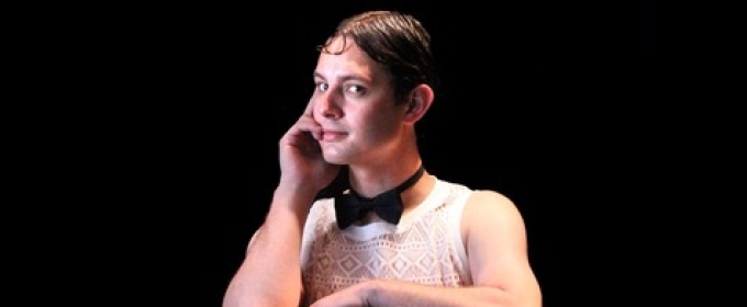 CABARET Now Playing at Weathervane Theatre Through Mid October