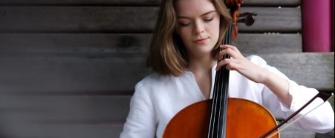 FINDING A VOICE Festival Returns in 2026