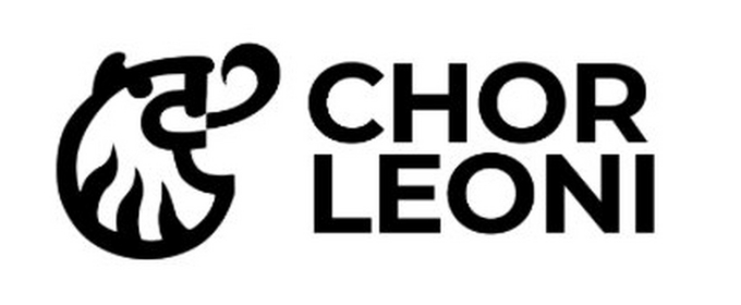 Chor Leoni's Annual Singing Festival Will Return Under New Name 'The Big Roar'