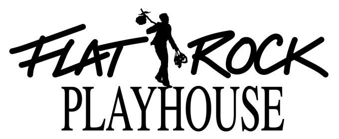 Flat Rock Playhouse Receives $38,988 Grant to Improve Theater Infrastructure