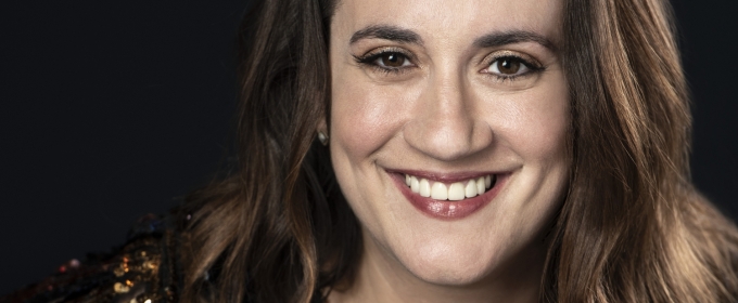 Center Theatre Group Managing Director and CEO Meghan Pressman To Receive Boston College Alumni Artist Award
