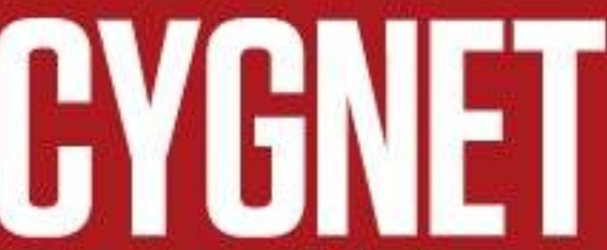 DEAR EVAN HANSEN, ARCADIA and More Set for Cygnet Theatre 22nd Season