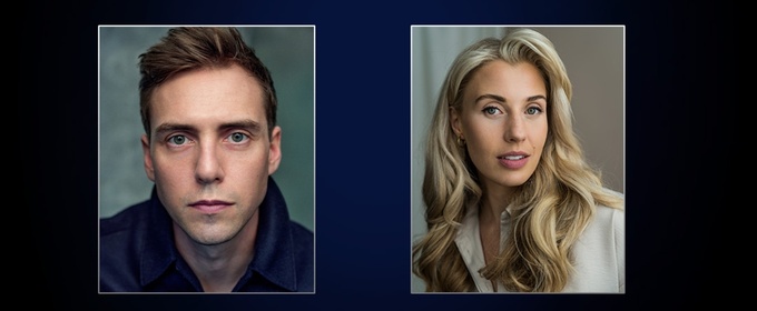 LOVE NEVER DIES in Concert Adds Two Additional Performances at Theatre Royal Drury Lane