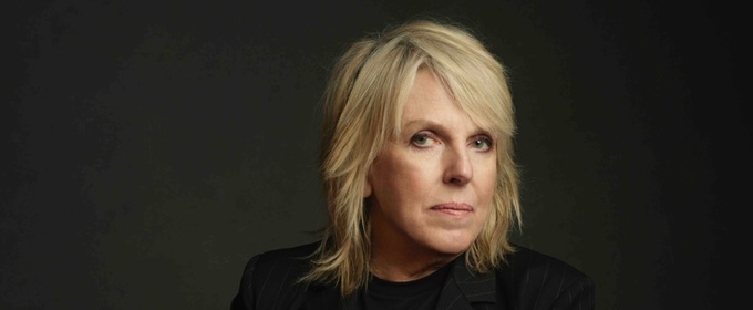 Lucinda Williams Sets Spring Tour in Support of New Album