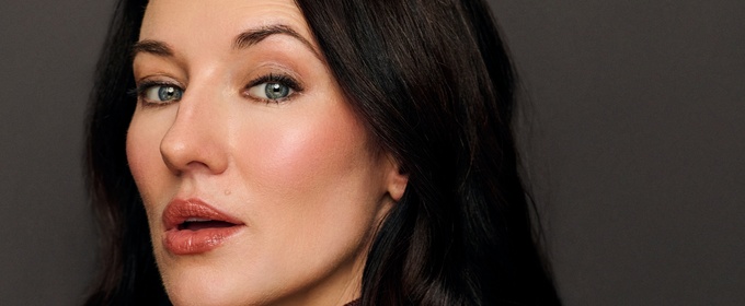 Elizabeth A. Davis Joins the Cast of BLOOD/LOVE Off-Broadway