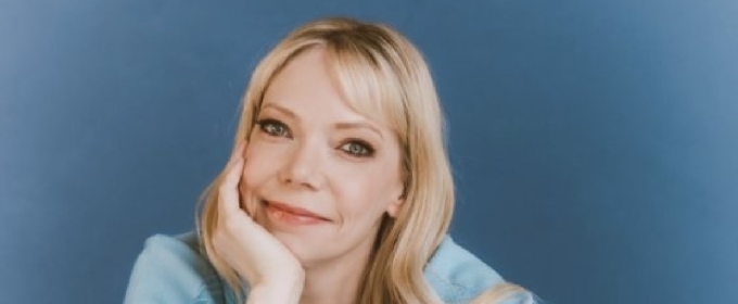 Riki Lindhome Sets Release for Debut Solo Album 'No Worries If Not'