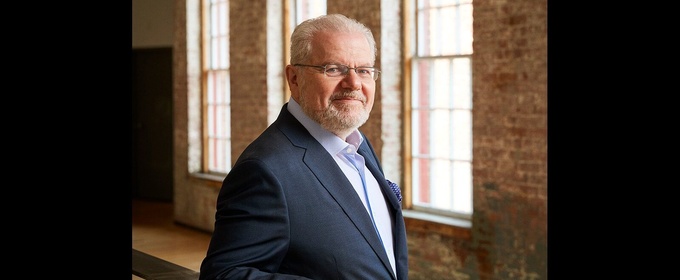 Palm Beach Symphony Wraps Season With Guest Pianist Emanuel Ax