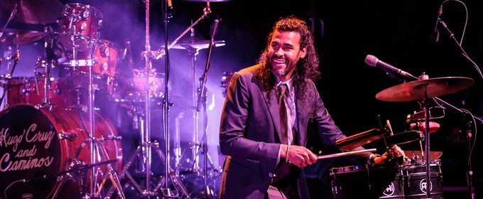 Kelly Strayhorn Theater Will Celebrate 25th Anniversary With Suite Life Concert