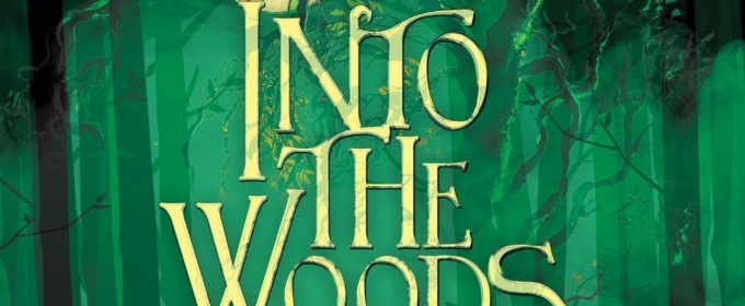 Reamsnyder Productions to Present Debut Musical Production INTO THE WOODS This Spring
