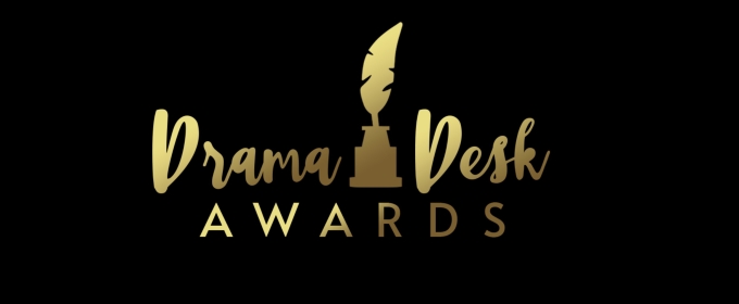 2025 Drama Desk Awards Nominations- The Full List
