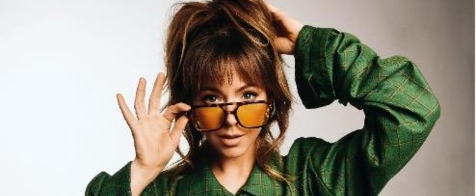Lindsey Stirling Brings DUALITY UNTAMED Summer Tour 2026 To Casper