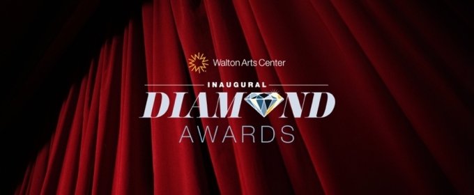 Winners Revealed For The Diamond Awards