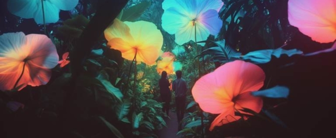 WONDRA to Bring a Multisensory Experience to Chicagoland’s Woodfield Mall This September
