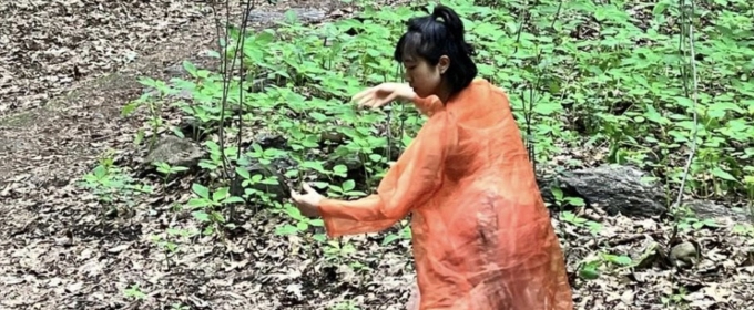 Kinesis Project Dance Theatre to Present Summer Performances In Seattle