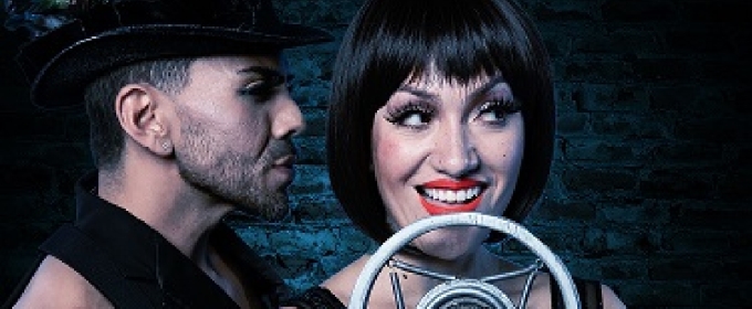 Review: CABARET at The Phoenix Theatre Company